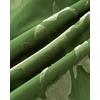 image:imagePlus Size Cocktail Dresses  Velvet Party Summer Formal Wedding Guest Sleeveless Spaghetti Strap Floral Midi DressGreen Floral