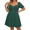 Emerald Green