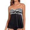 Black Stripe