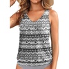 Black Tribal