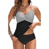Black Stripe