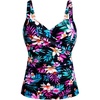 Colorful Floral