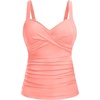 Coral Pink