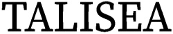 Talisea Official Swimwear Online Store