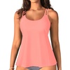 Coral Pink