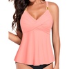 Coral Pink