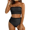 Mesh-black