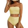Light Yellow