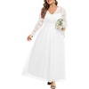 White-1