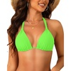 Neon Green