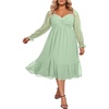Sage Green