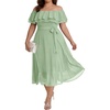 Sage Green